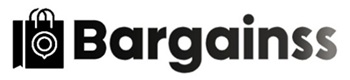 Bargainss